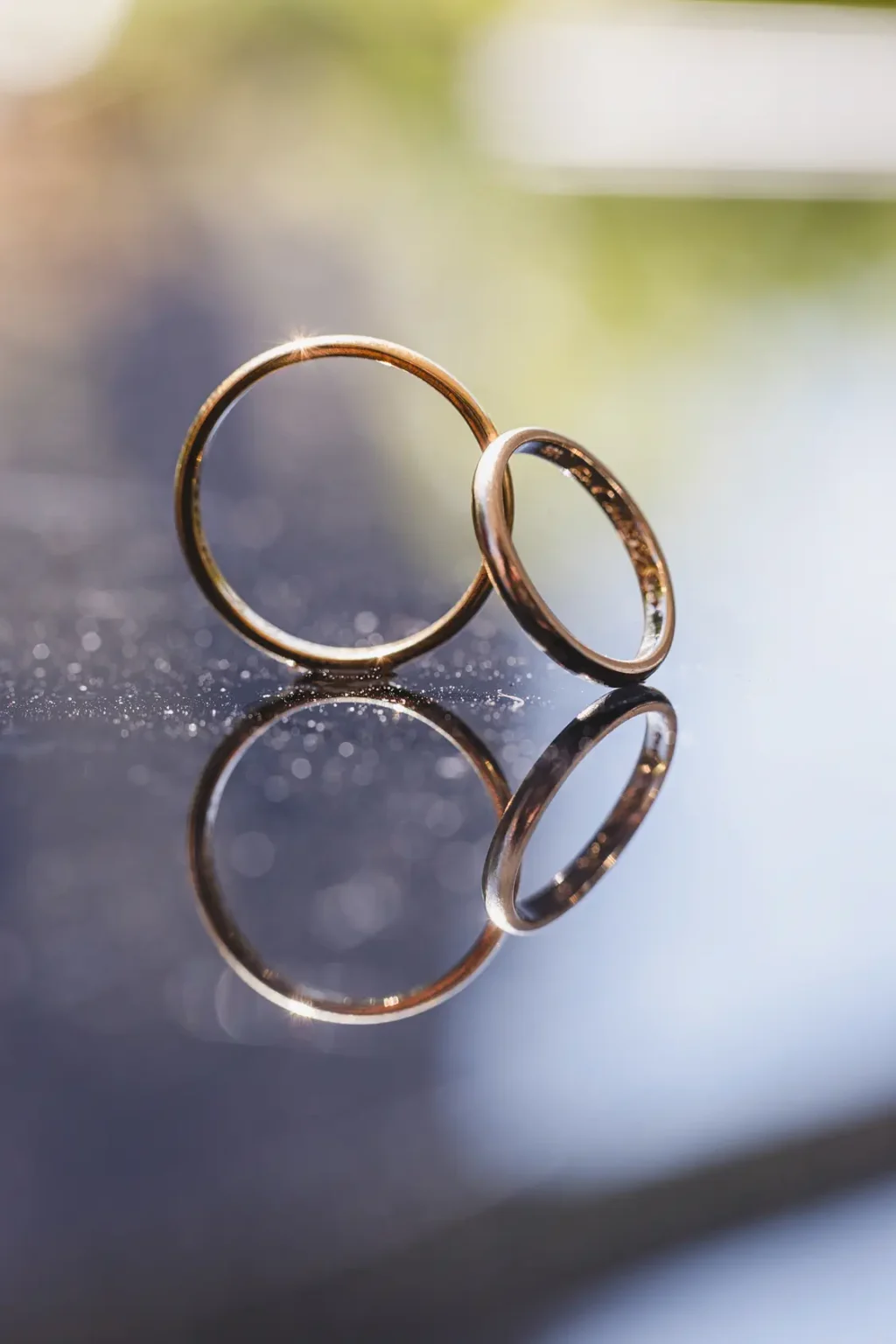 Φωτογραφιες γαμου 0074