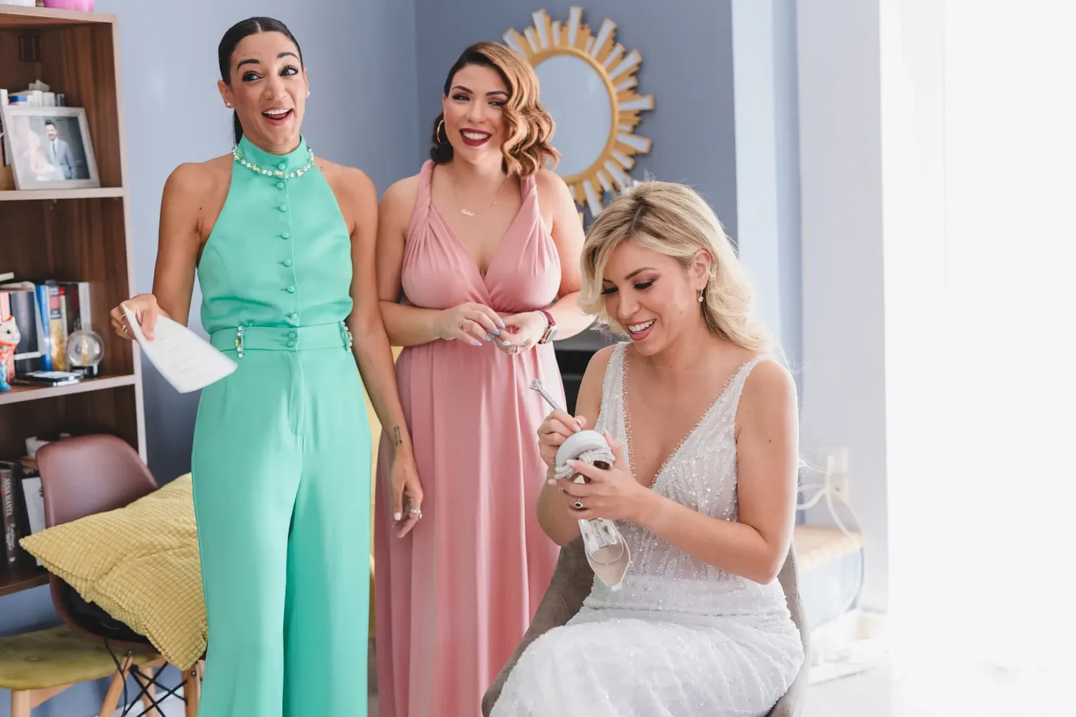 Φωτογραφιες γαμου 0964