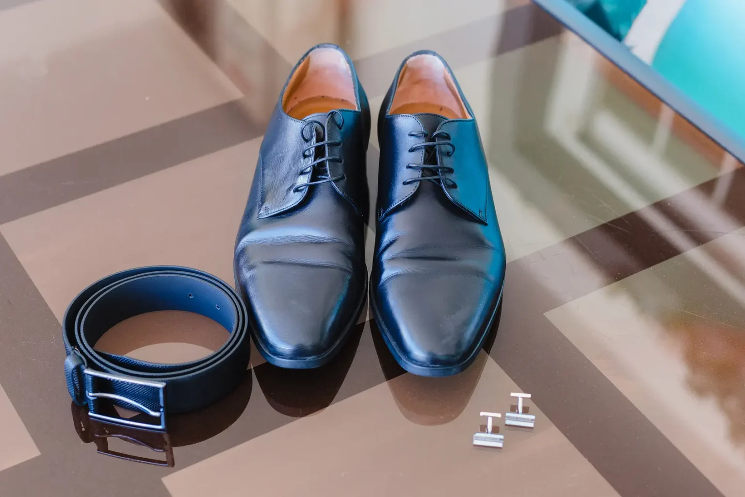 Φωτογραφιες γαμου 1227