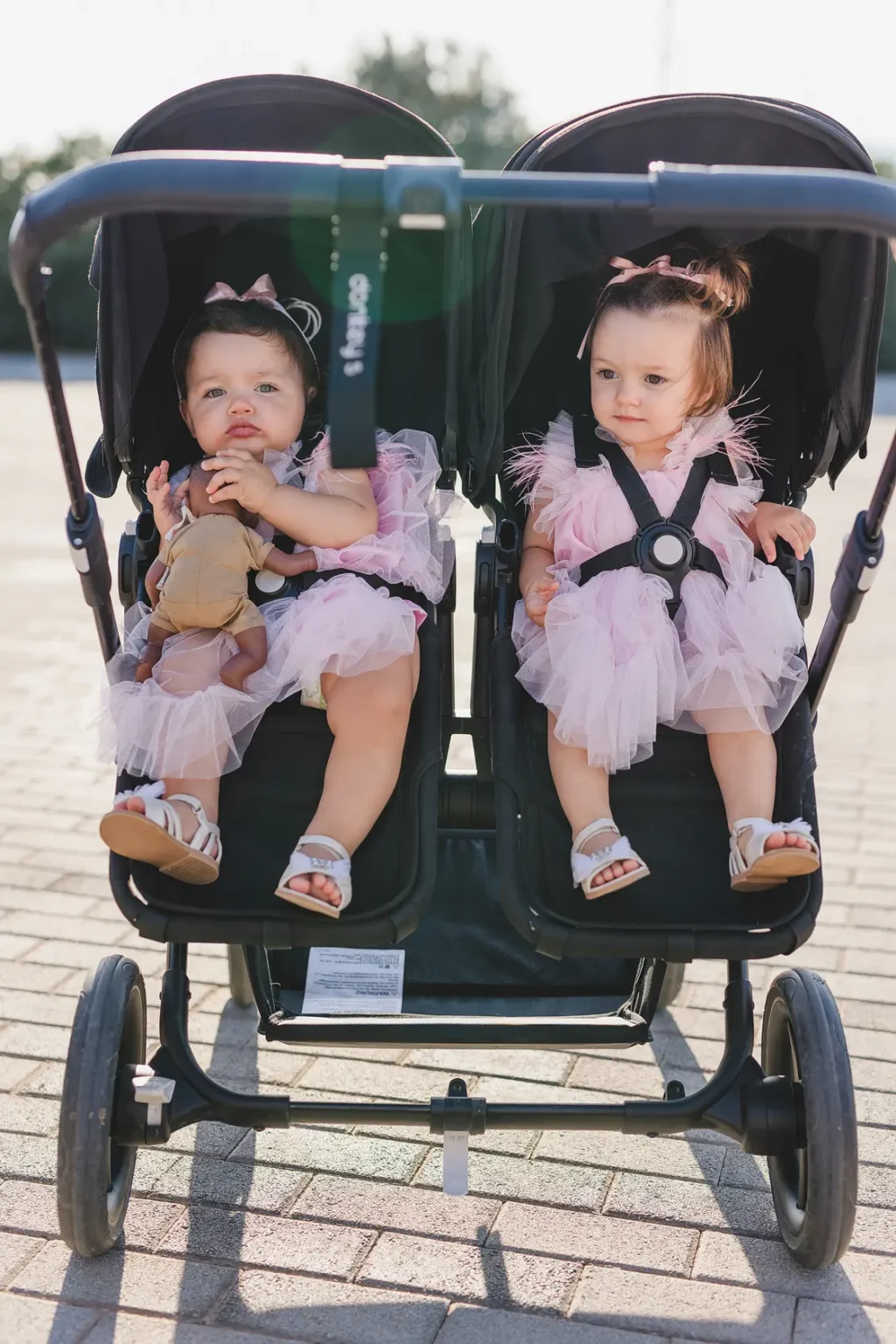 Φωτογραφιες γαμου 2238