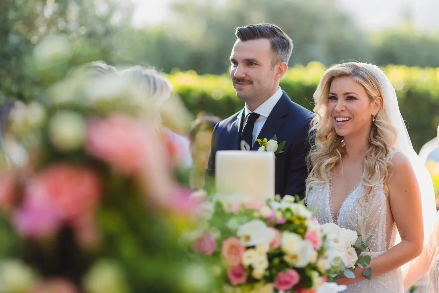 Φωτογραφιες γαμου 3094