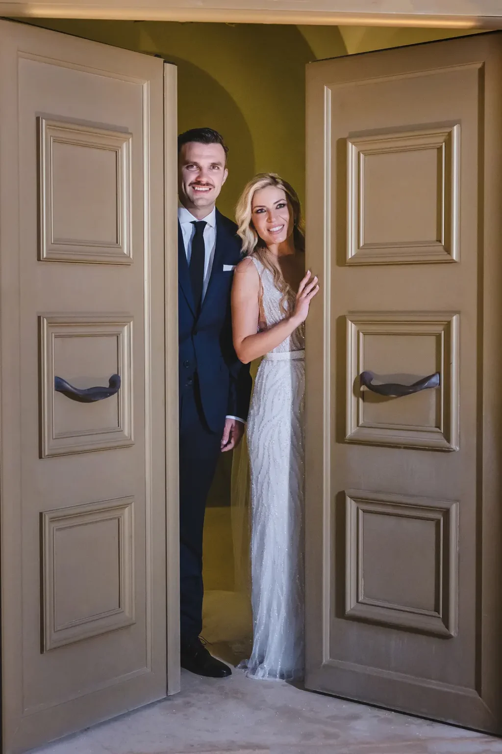 Φωτογραφιες γαμου 6338