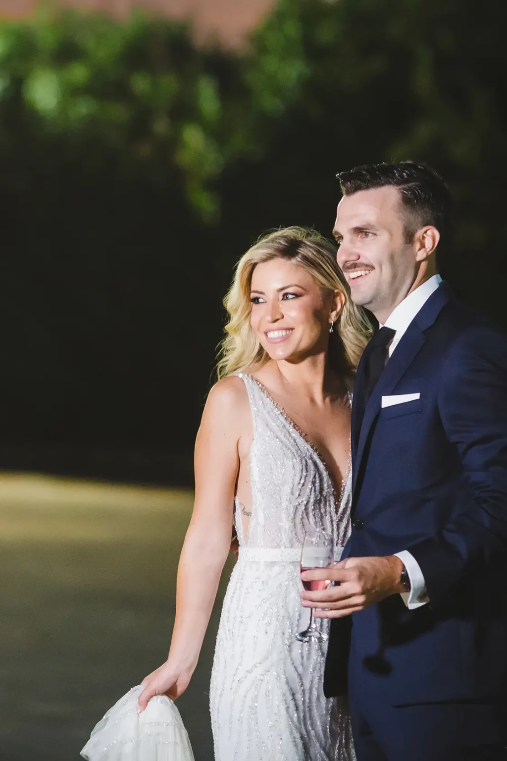 Φωτογραφιες γαμου 6697