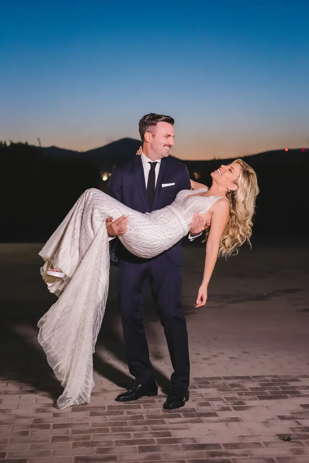 Φωτογραφιες γαμου 6739