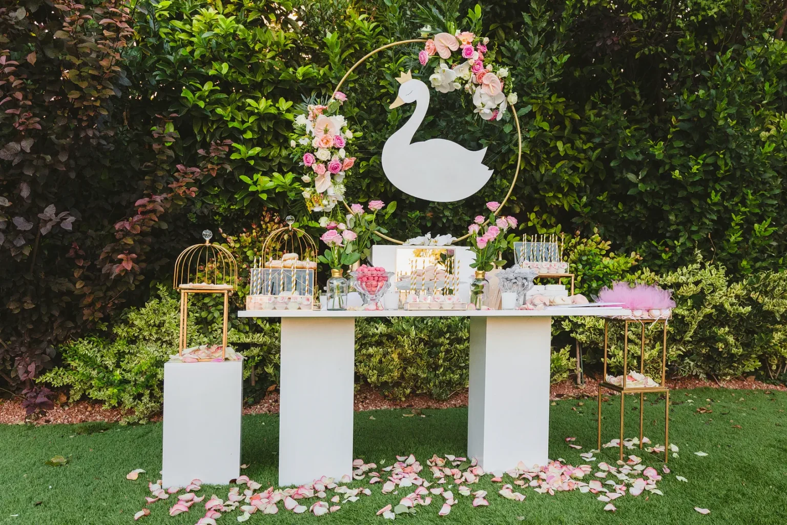 Φωτογραφιες γαμου 6843