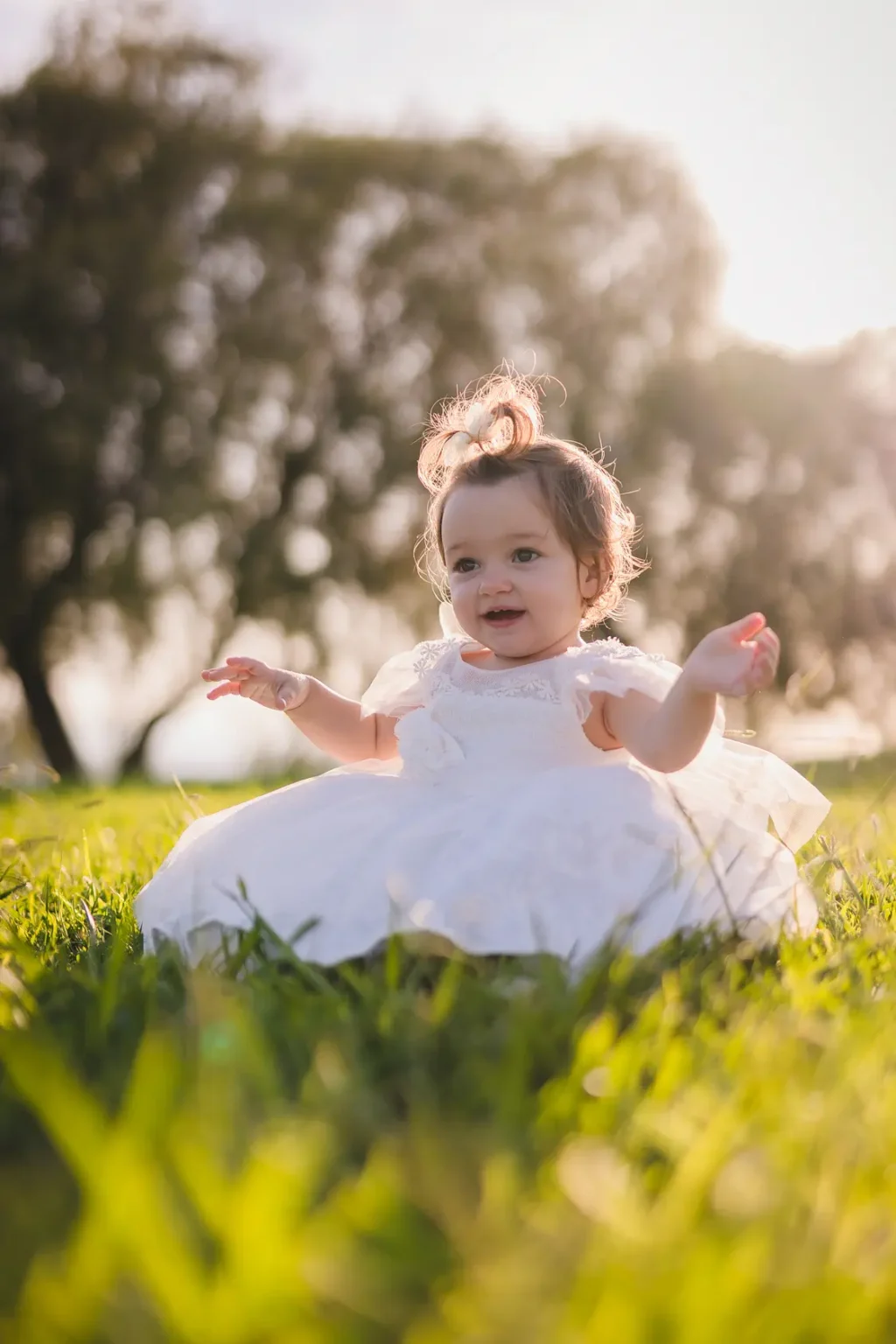 Φωτογραφιες γαμου 8606