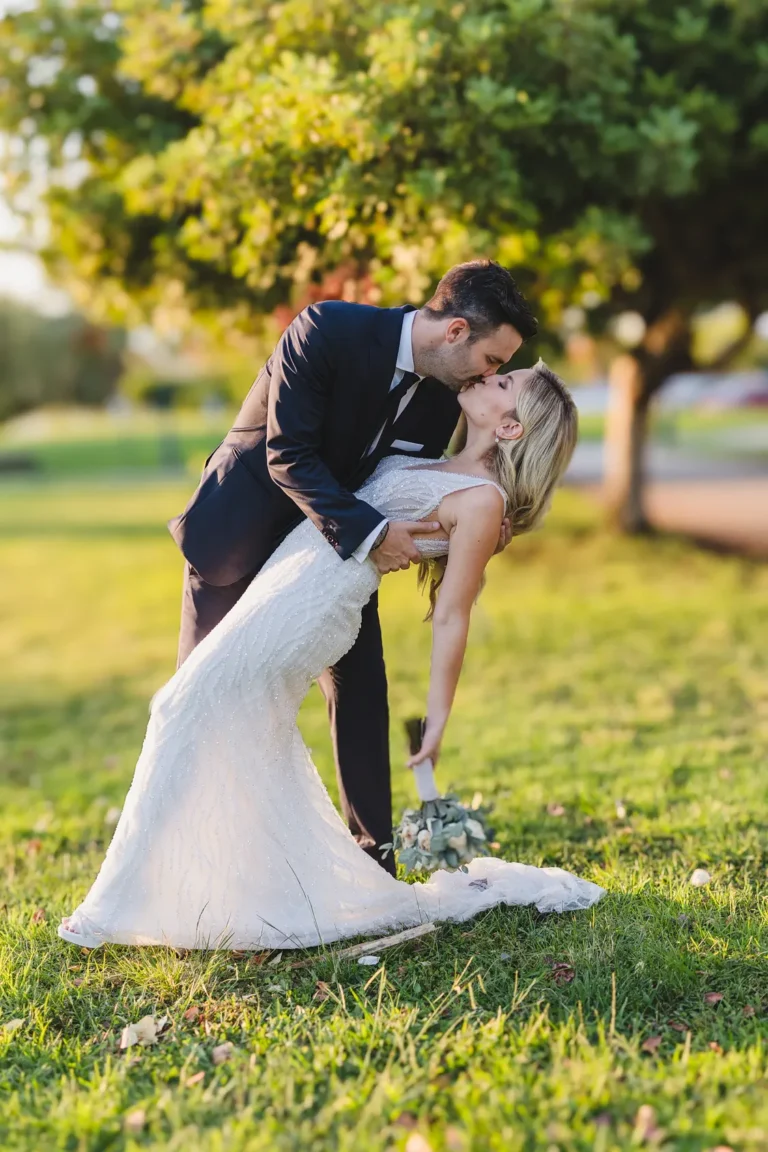 wedding photography, wedding photoshoot, wedding photographer, Wedding photoshoot in Athens