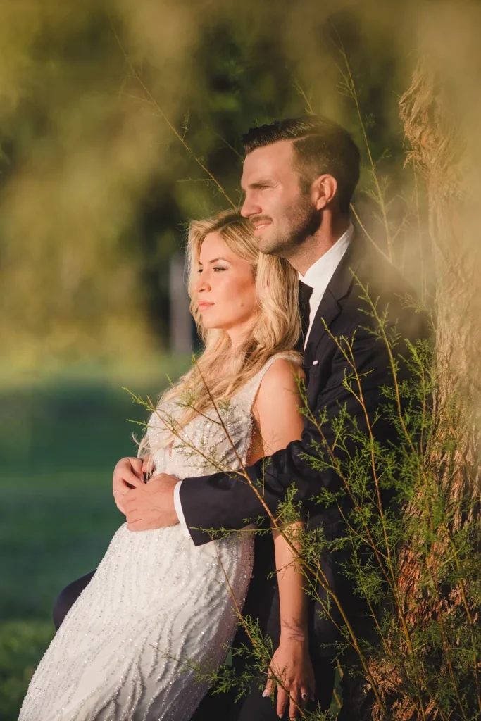 Wedding photos 9317 a