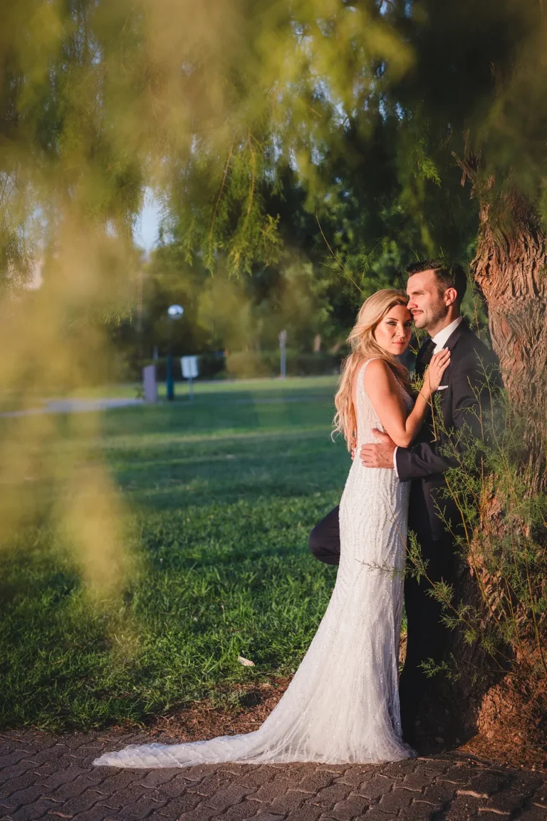 wedding photography, wedding photoshoot, wedding photographer, Wedding photoshoot in Athens