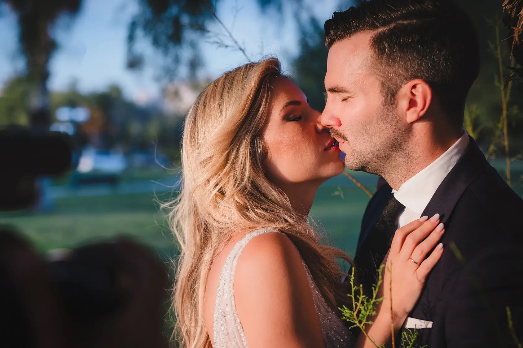 κτήμα Ορίζοντες, Φωτογράφηση γάμου και βάπτισης στο κτήμα Ορίζοντες, Φωτογράφηση γάμου και βάπτισης