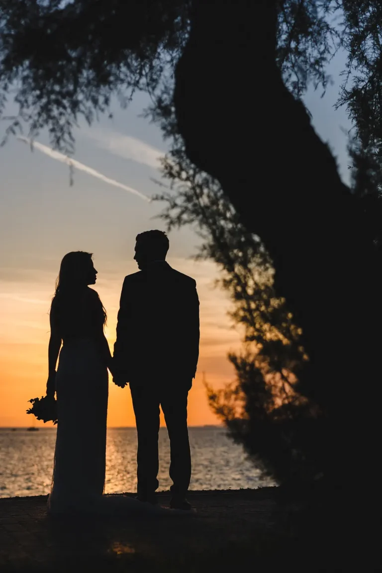 wedding photography, wedding photoshoot, wedding photographer, Wedding photoshoot in Athens