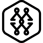 Φωτογραφια Γαμου | Φωτογραφιες Γαμων