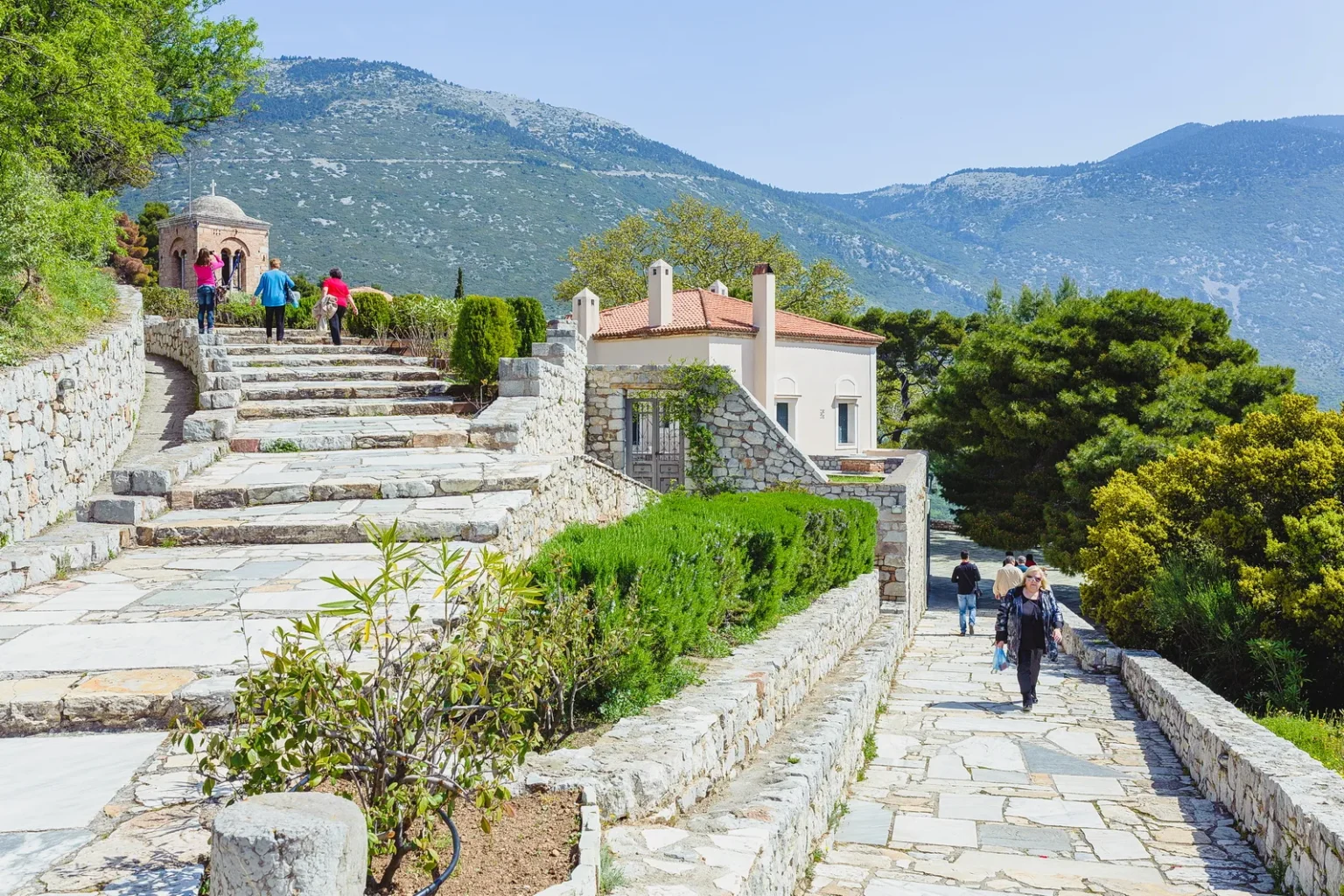 φωτογραφιες βαπτισης 0003 1