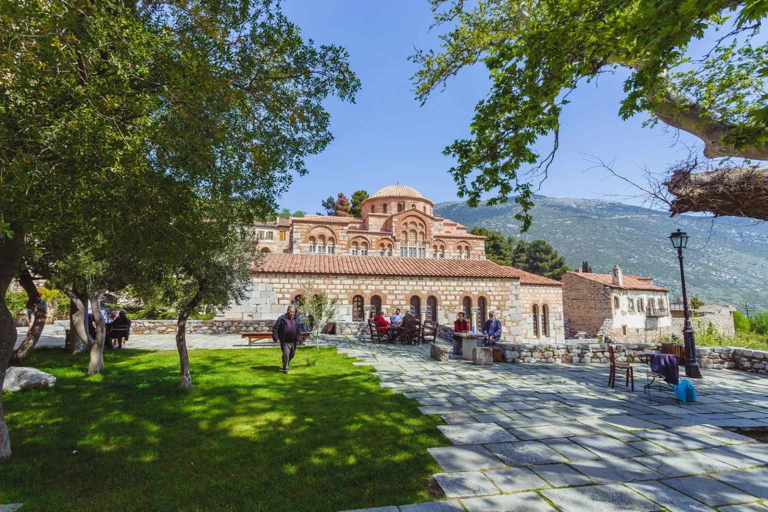 φωτογραφιες βαπτισης 0006 1