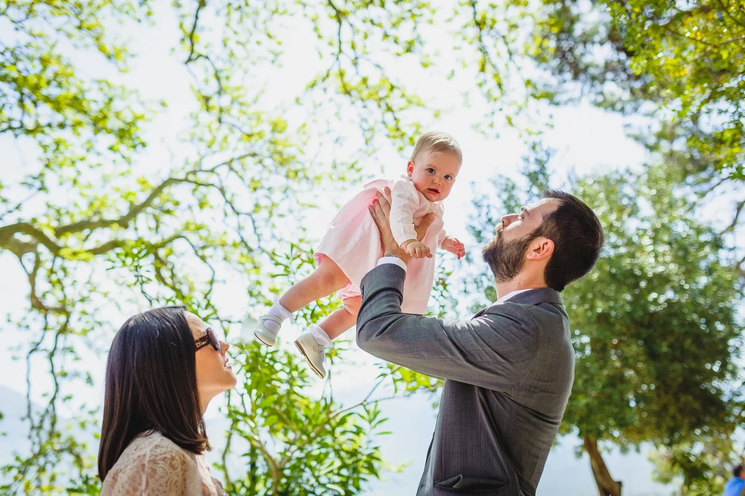 φωτογραφιες βαπτισης 0085 1
