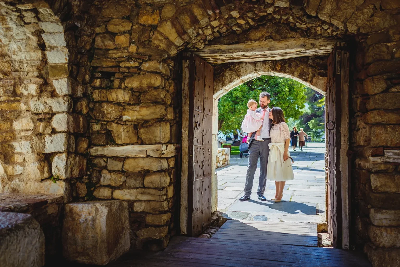 φωτογραφιες βαπτισης 0138