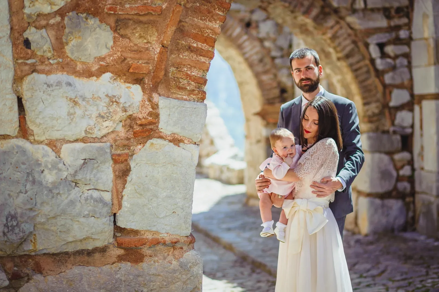 φωτογραφιες βαπτισης 0219