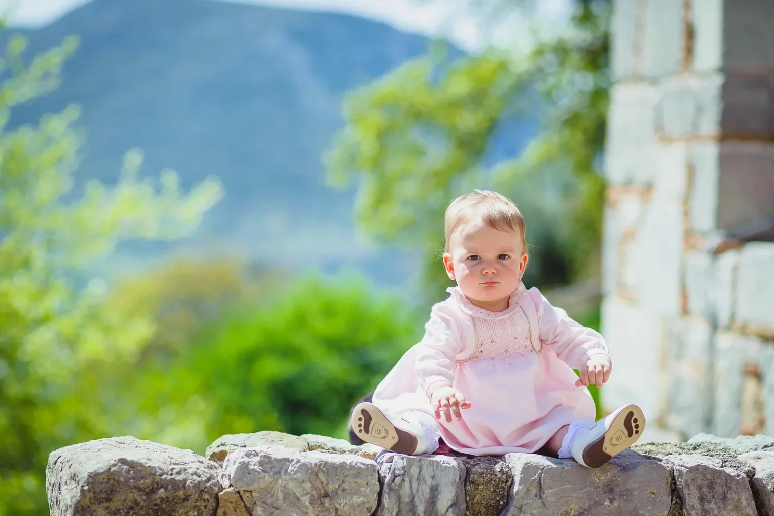 φωτογραφιες βαπτισης 0235