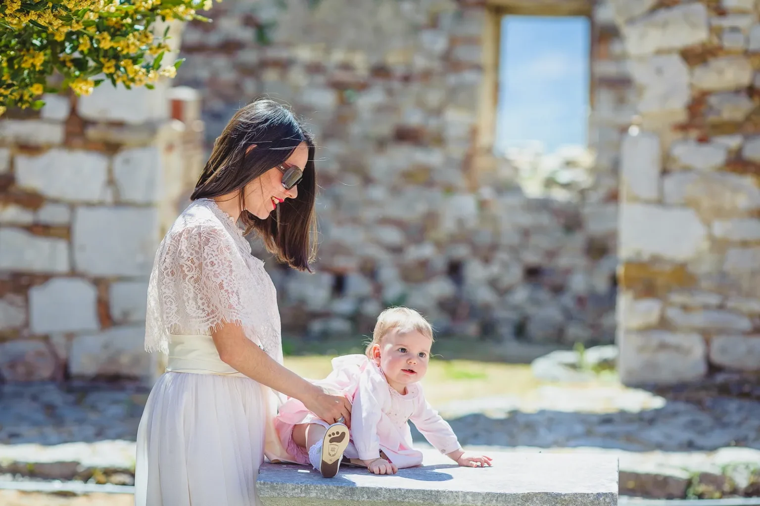 φωτογραφιες βαπτισης 0287