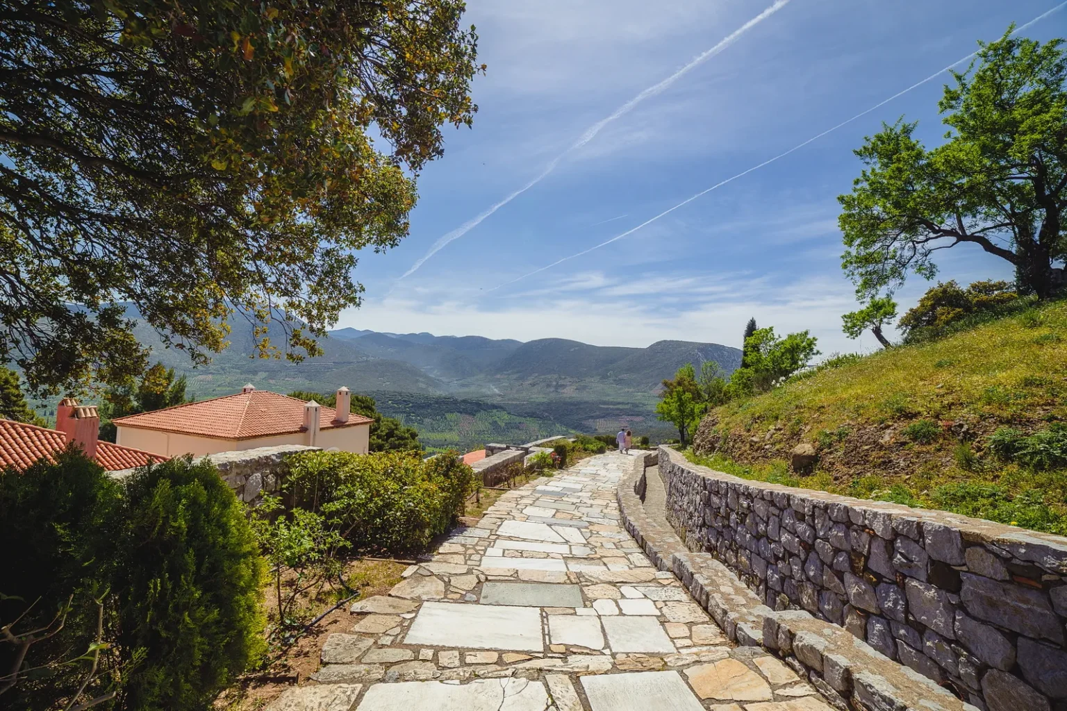 φωτογραφιες βαπτισης 0650