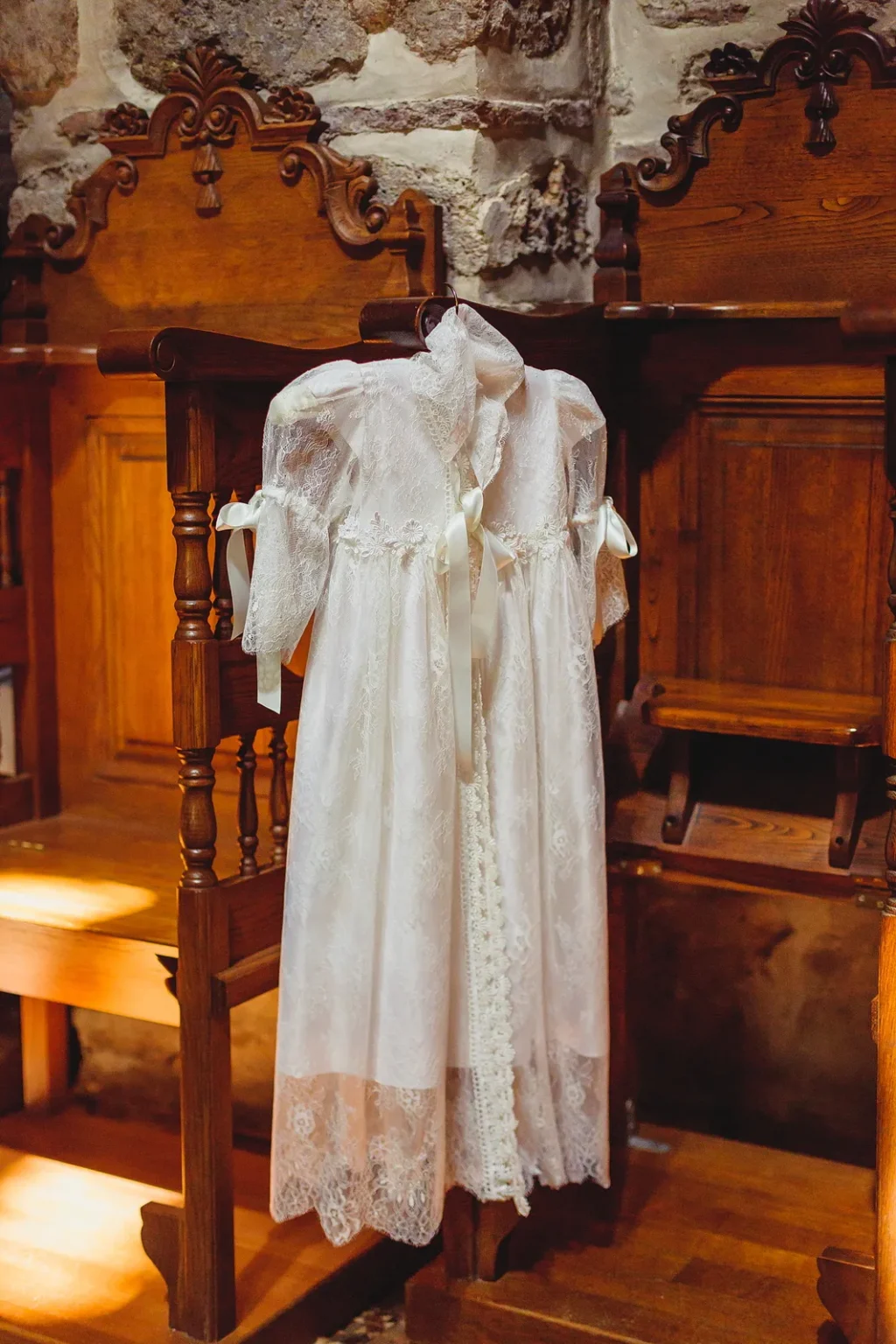 φωτογραφιες βαπτισης 0656