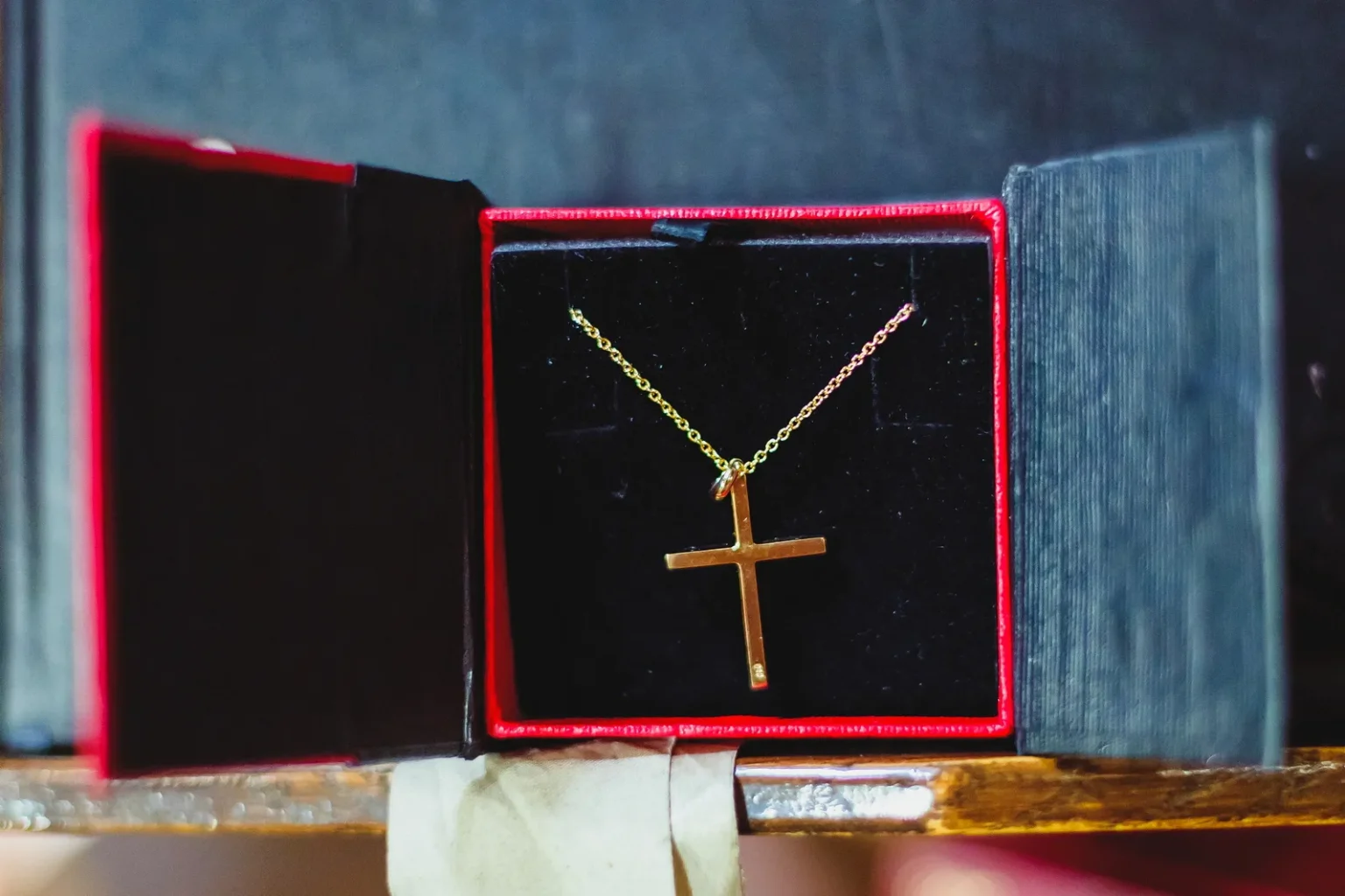 φωτογραφιες βαπτισης 0660