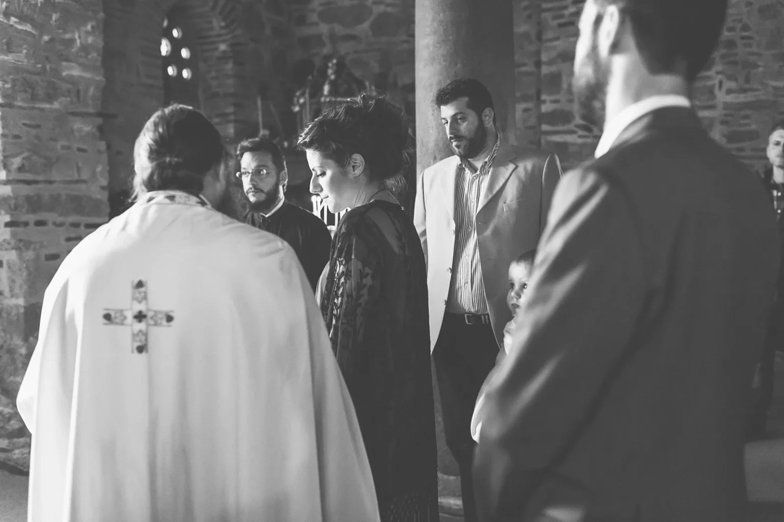 φωτογραφιες βαπτισης 0858