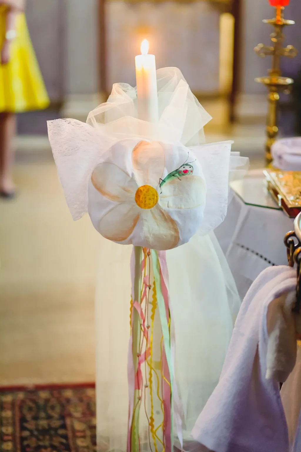 φωτογραφιες βαπτισης 0938