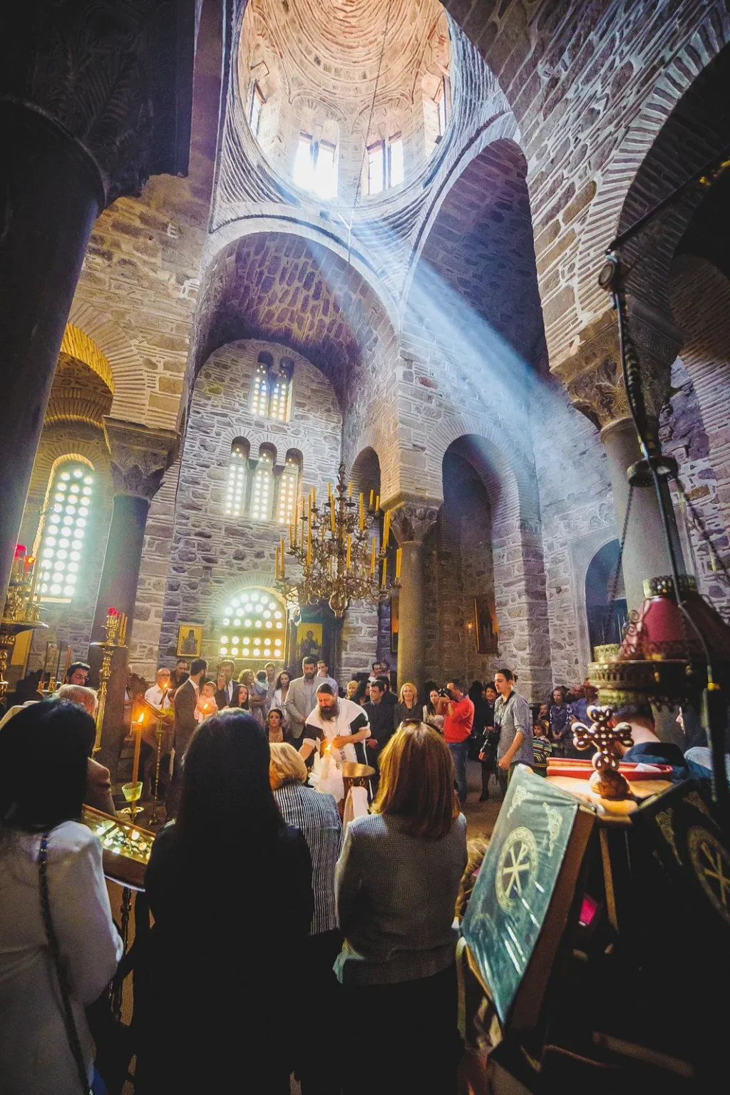 φωτογραφιες βαπτισης 0956