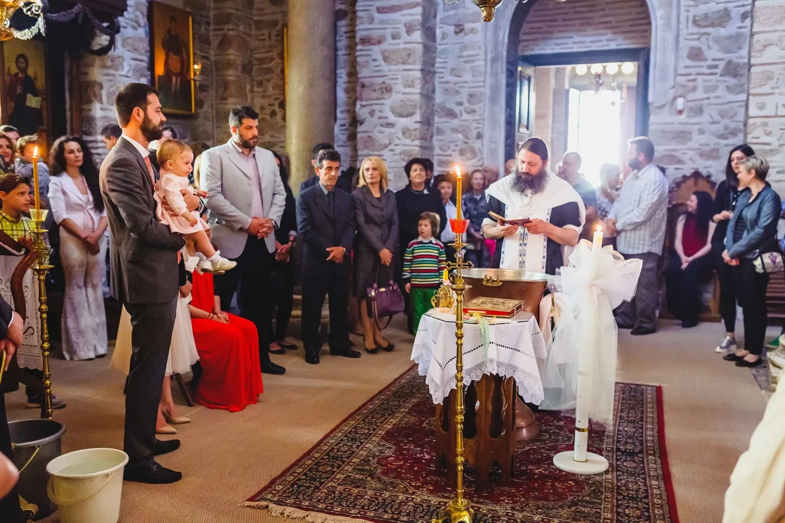 φωτογραφιες βαπτισης 0969