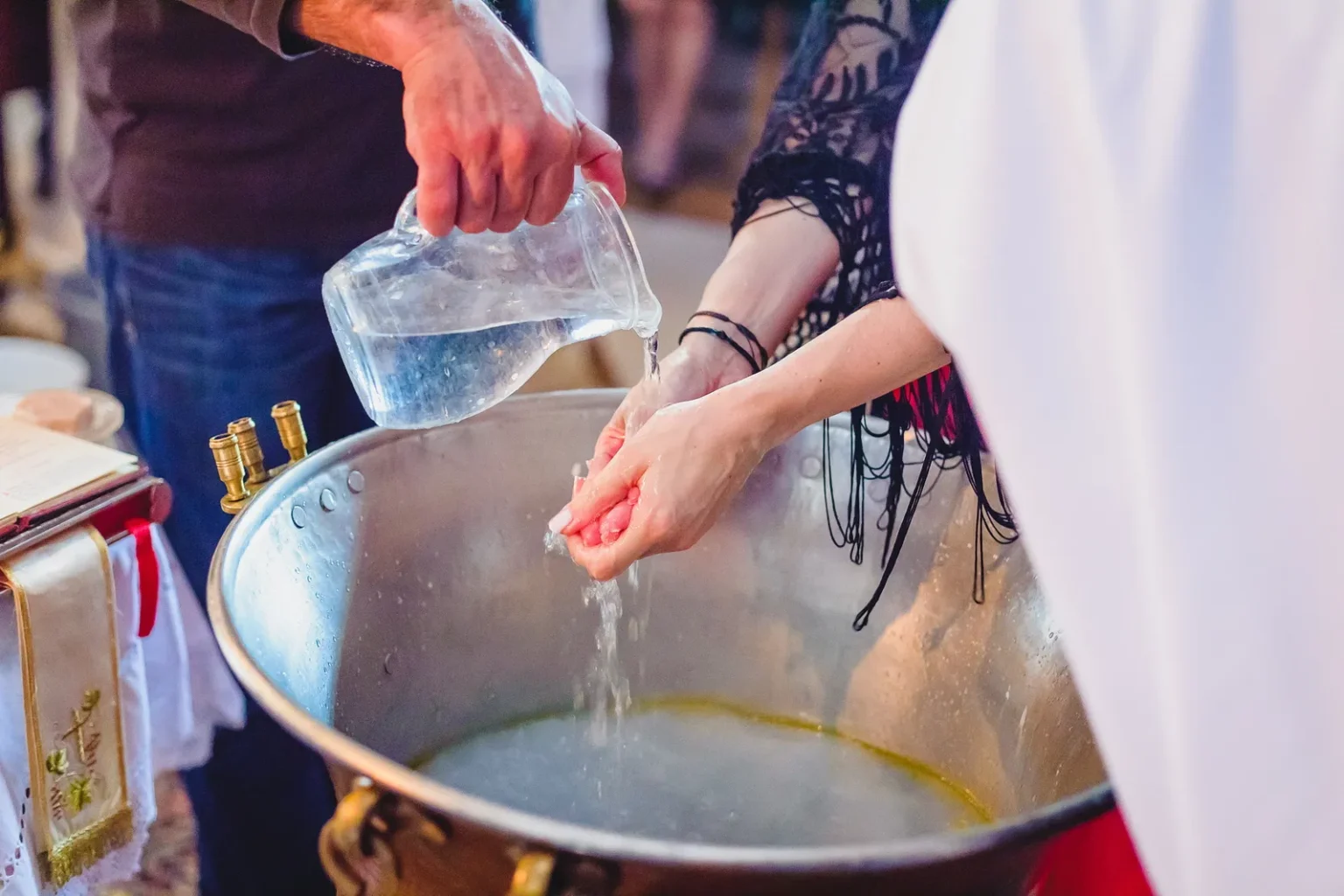 φωτογραφιες βαπτισης 1159