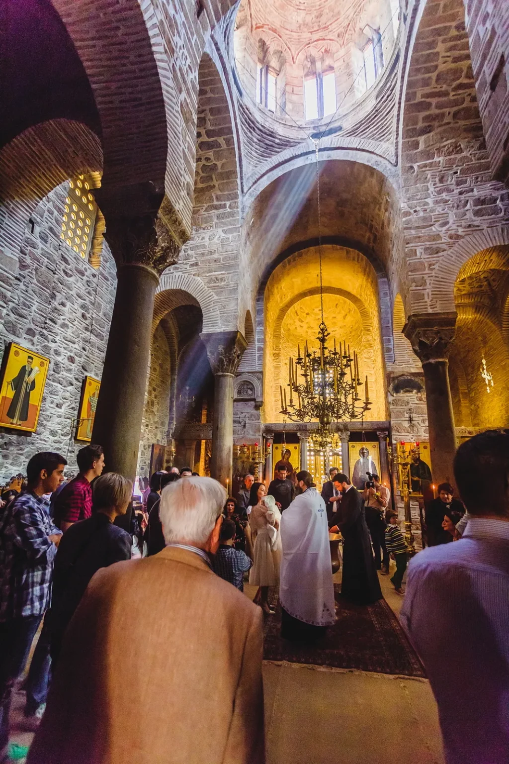 φωτογραφιες βαπτισης 1193