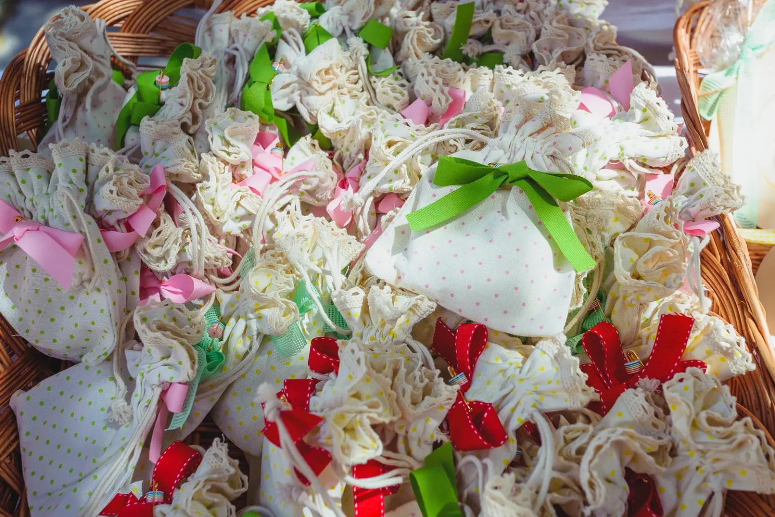 φωτογραφιες βαπτισης 1384