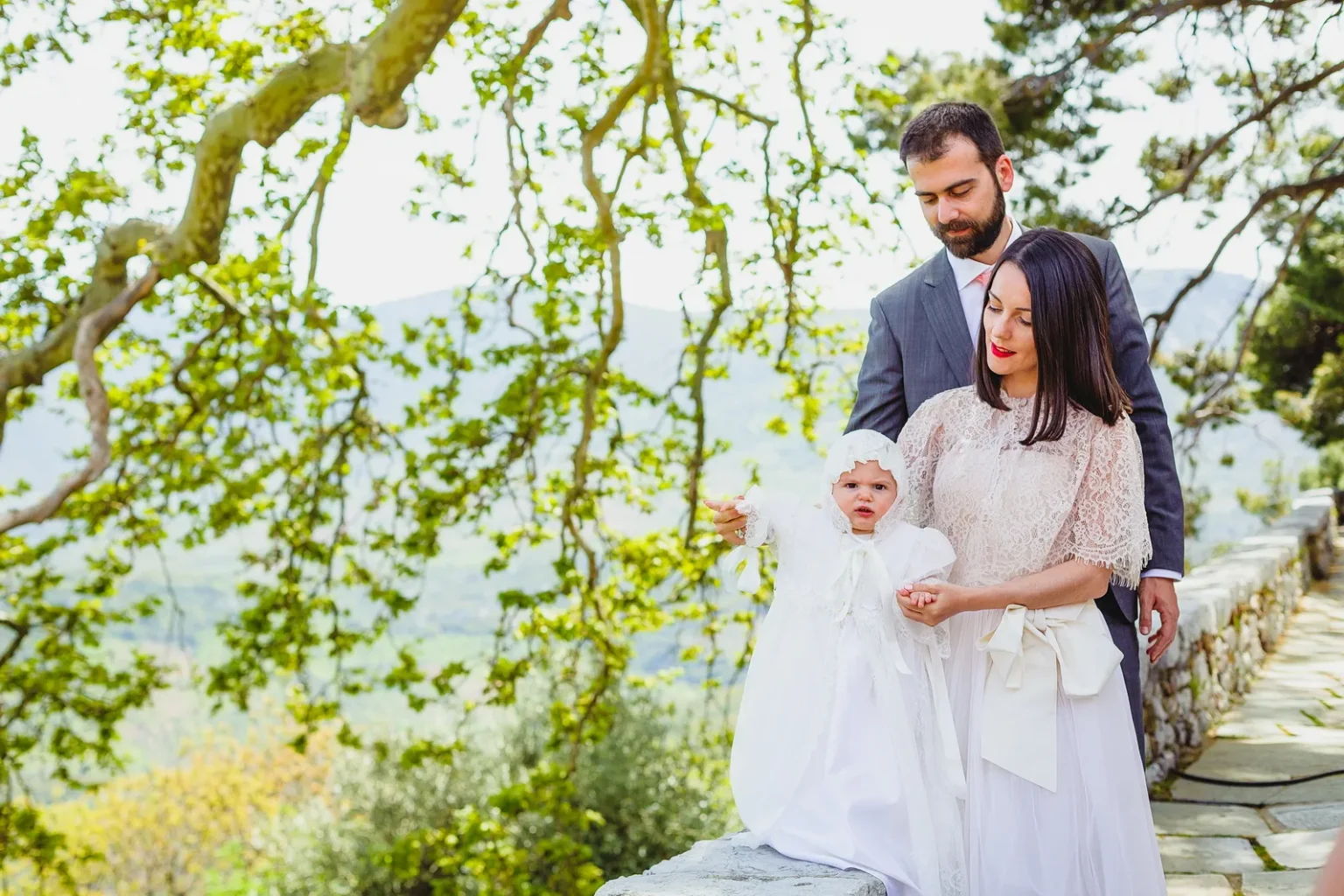 φωτογραφιες βαπτισης 1465