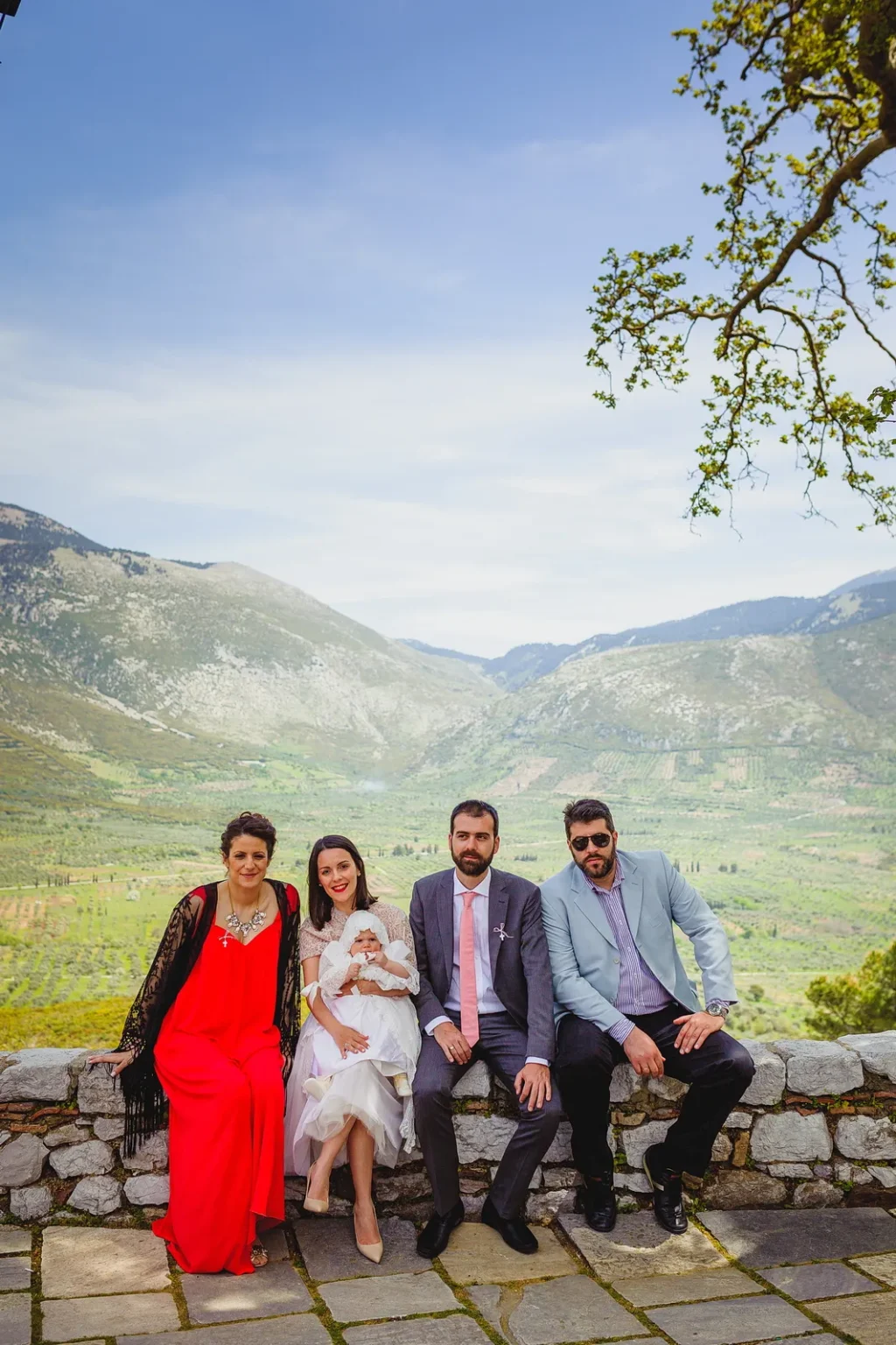 φωτογραφιες βαπτισης 1504