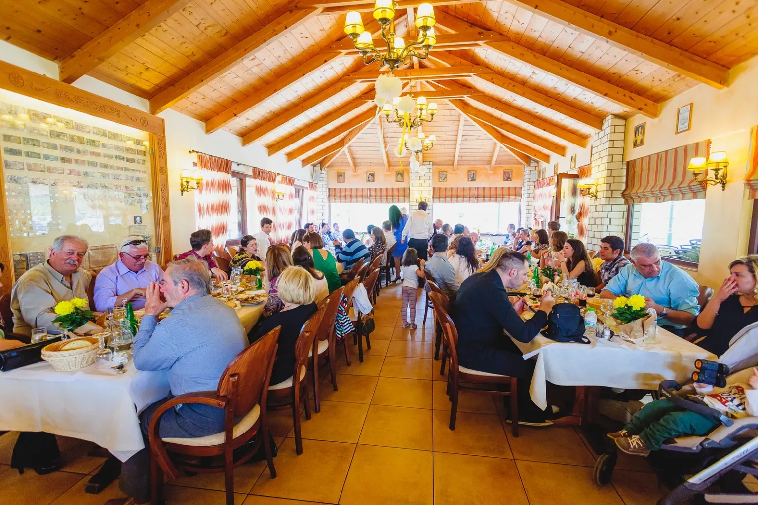 φωτογραφιες βαπτισης 1546