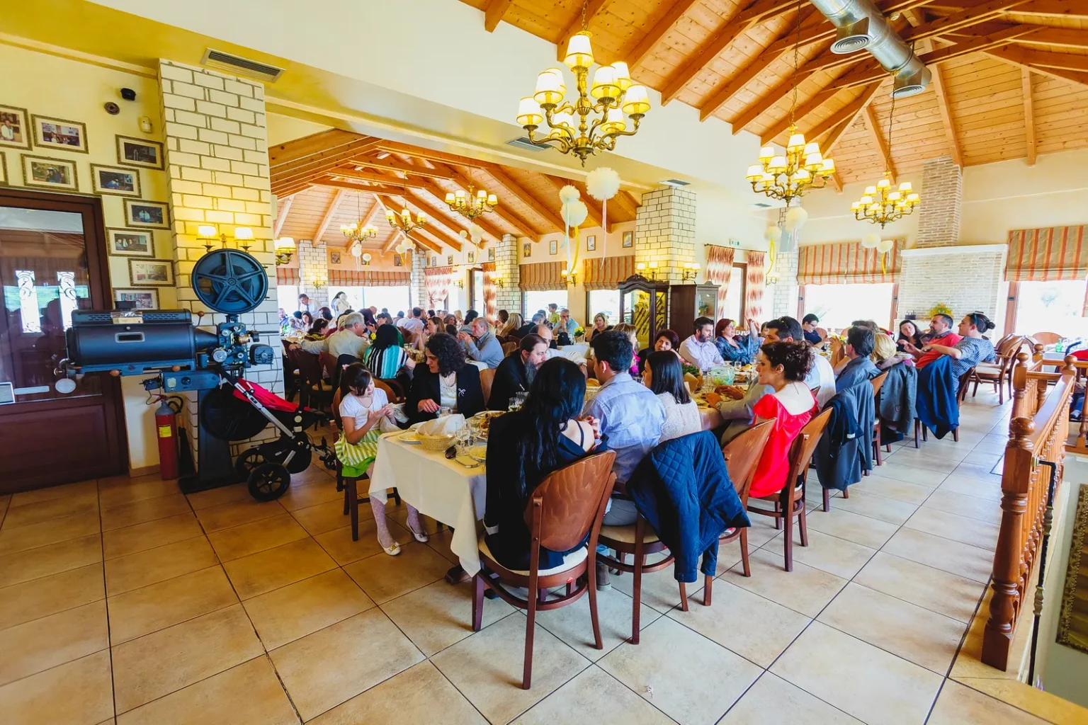 φωτογραφιες βαπτισης 1547