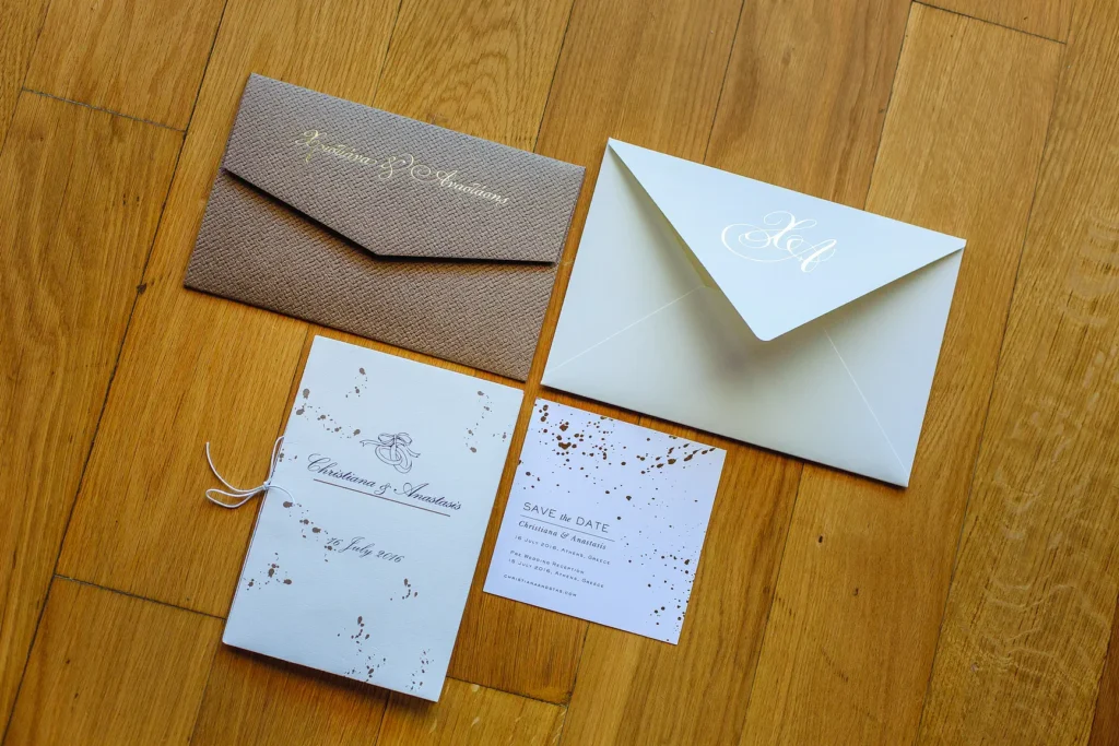 Φωτογραφιση γαμου Island Athens Riviera 0007 - Island Athens Riviera, The Margi, γάμου στο Island, Island Athens