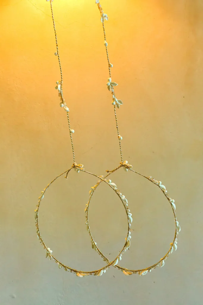 Φωτογραφιση γαμου Island Athens Riviera 0061 - Island Athens Riviera, The Margi, γάμου στο Island, Island Athens