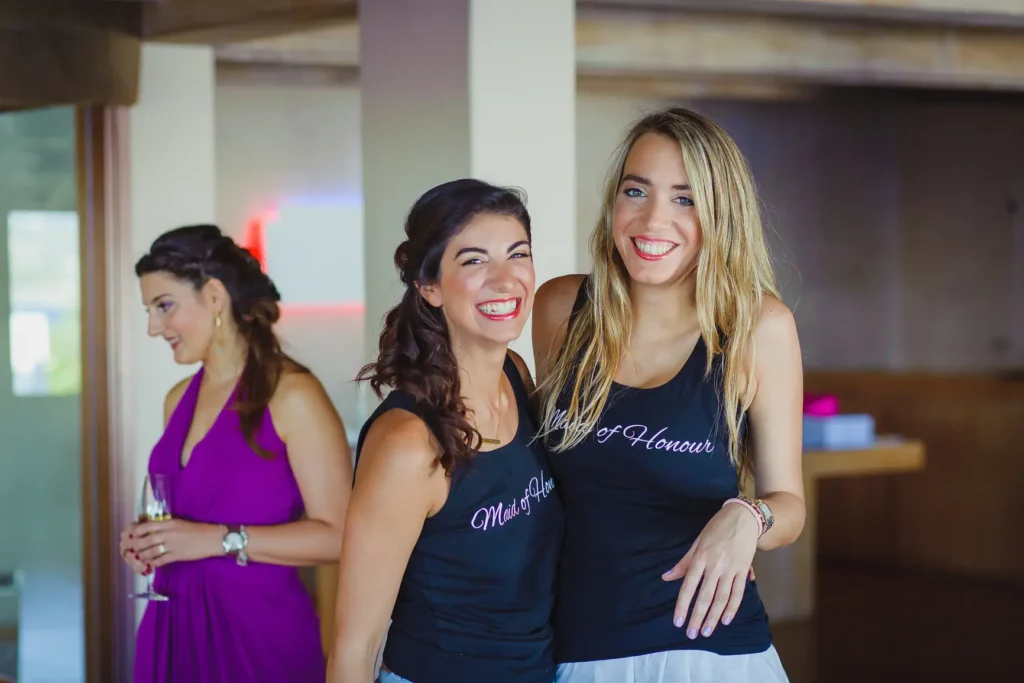 Φωτογραφιση γαμου Island Athens Riviera 0151 - Island Athens Riviera, The Margi, γάμου στο Island, Island Athens