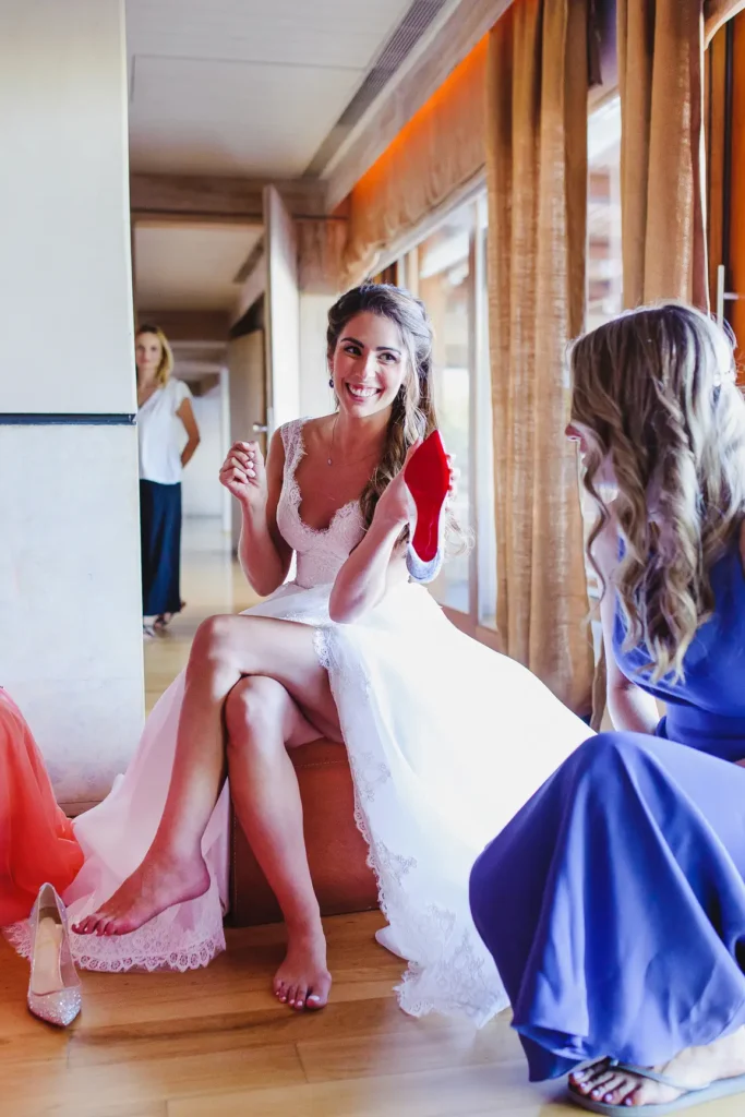 Φωτογραφιση γαμου Island Athens Riviera 0808 - Island Athens Riviera, The Margi, γάμου στο Island, Island Athens