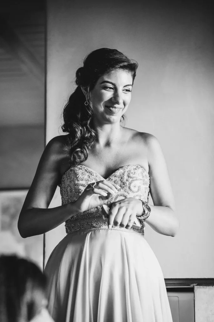 Φωτογραφιση γαμου Island Athens Riviera 0843 - Island Athens Riviera, The Margi, γάμου στο Island, Island Athens