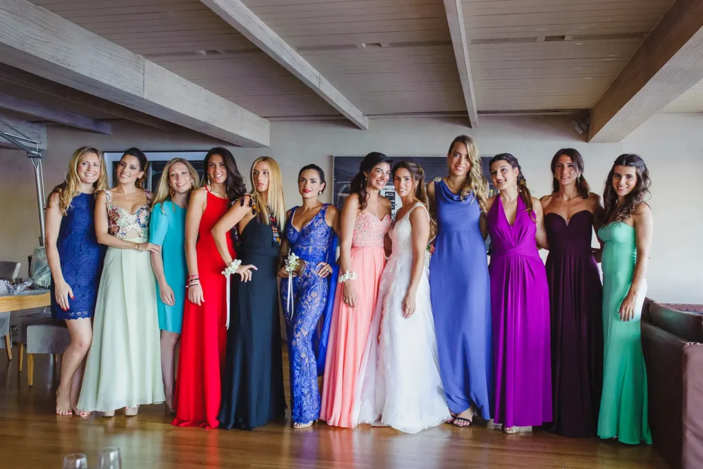 Φωτογραφιση γαμου Island Athens Riviera 0915 - Island Athens Riviera, The Margi, γάμου στο Island, Island Athens