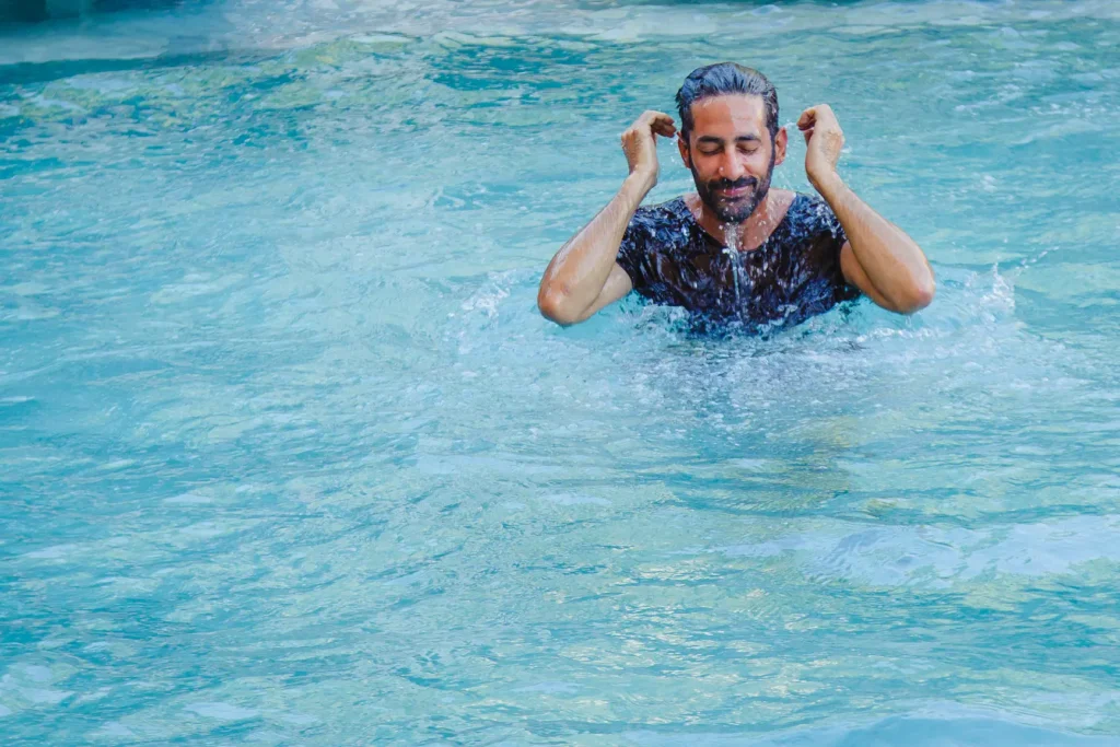 Φωτογραφιση γαμου Island Athens Riviera 1088 - Island Athens Riviera, The Margi, γάμου στο Island, Island Athens