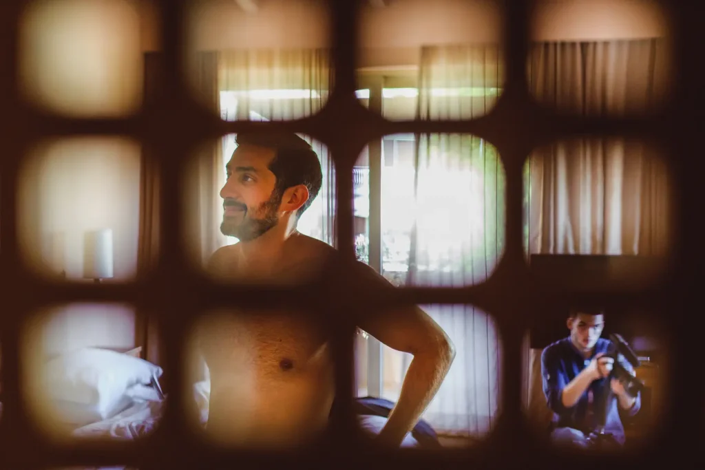 Φωτογραφιση γαμου Island Athens Riviera 1286 - Island Athens Riviera, The Margi, γάμου στο Island, Island Athens