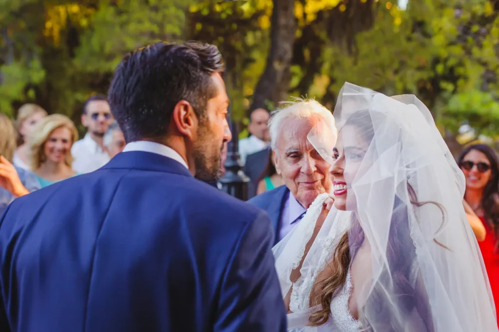 Φωτογραφιση γαμου Island Athens Riviera 2110 - Island Athens Riviera, The Margi, γάμου στο Island, Island Athens