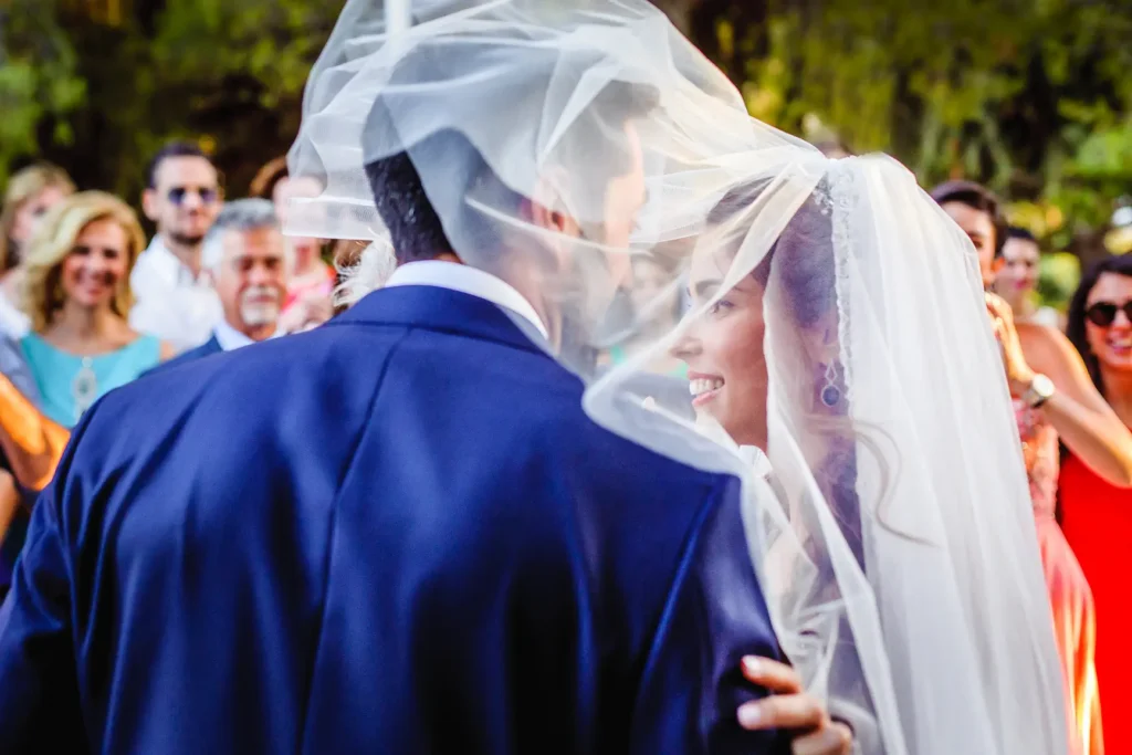 Φωτογραφιση γαμου Island Athens Riviera 2117 - Island Athens Riviera, The Margi, γάμου στο Island, Island Athens