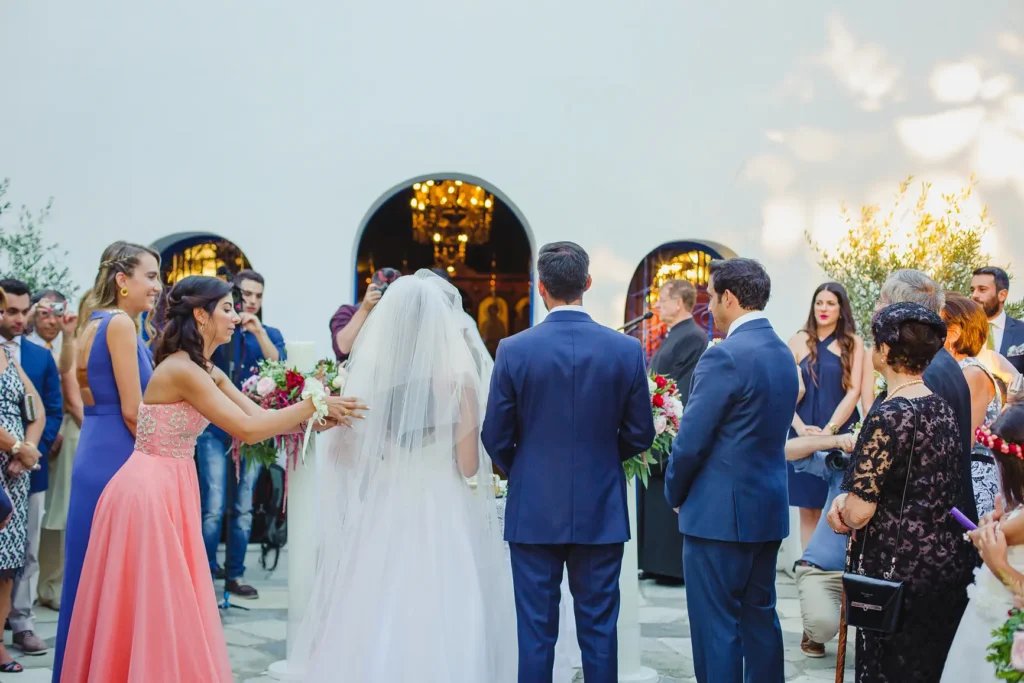 Φωτογραφιση γαμου Island Athens Riviera 2386 - Island Athens Riviera, The Margi, γάμου στο Island, Island Athens