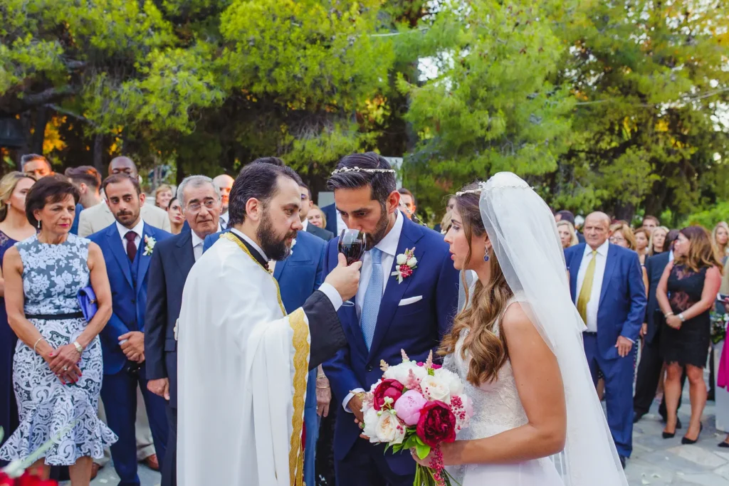 Φωτογραφιση γαμου Island Athens Riviera 2725 - Island Athens Riviera, The Margi, γάμου στο Island, Island Athens