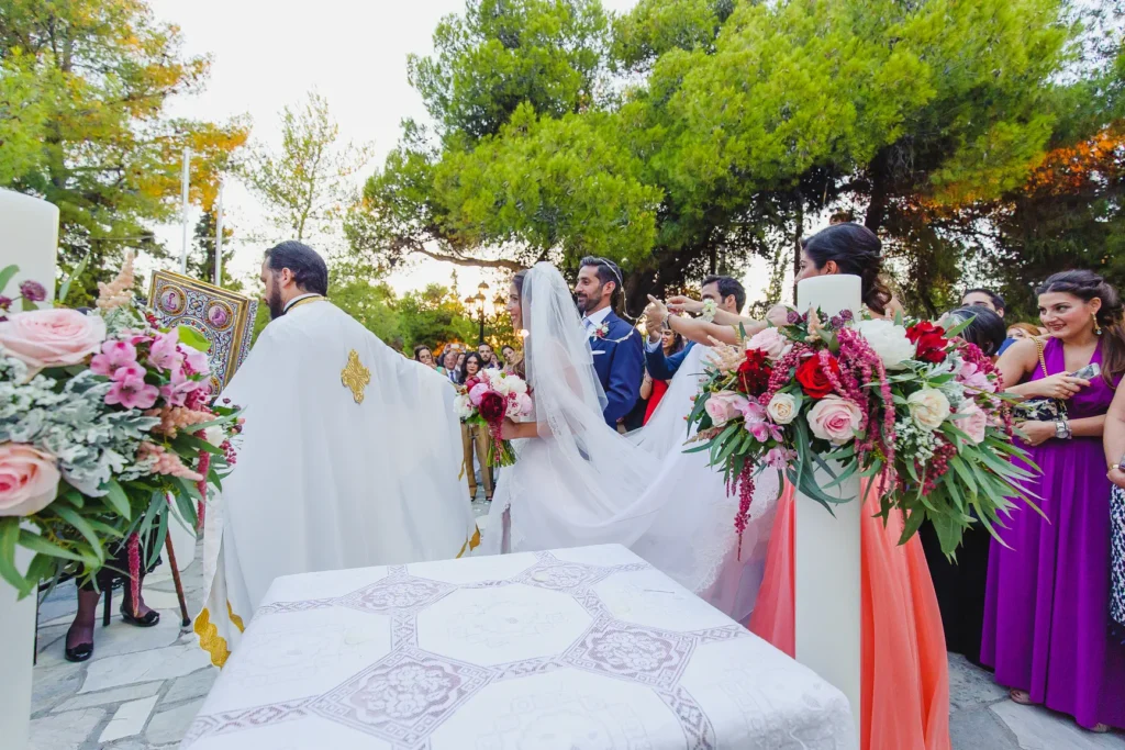 Φωτογραφιση γαμου Island Athens Riviera 2776 - Island Athens Riviera, The Margi, γάμου στο Island, Island Athens